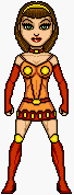 Cytherea_Chag.gif image by Chagoth